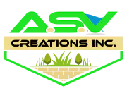  ASV Creations Landscaping Inc