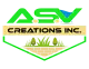  ASV Creations Landscaping Inc